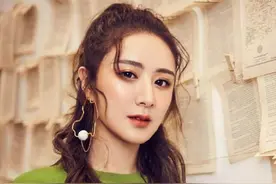 从一无所有到一夜一套房，薇娅和老公同甘共苦17年图片