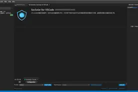 为代码“捉虫”，华为云发布代码安全检测服务SecSolar图片