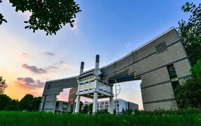 安徽建筑大学研究生宿舍(安徽建筑大学研究生宿舍图片)-考研网