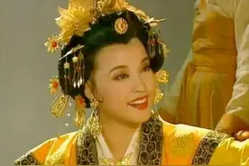 横门栖迟品读唐诗：初唐四杰之一的骆宾王图片