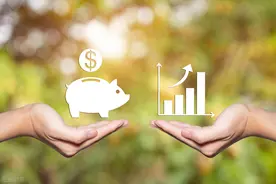 下半年猪价走势，搞懂6个“涨跌关键点”，猪价走势就基本明朗了图片