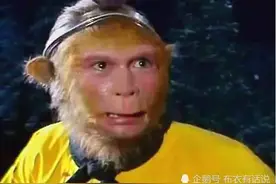 悟空法力高强，为何观音再派39位大神保唐僧，你不看看防的是谁图片