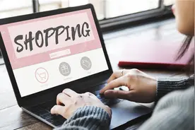 亚马逊PrimeDay前大坑：刷单中介卷款逃跑，卖家报警立案图片