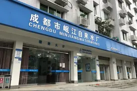 你怎么方便怎么来！不得不再夸一下双流图片