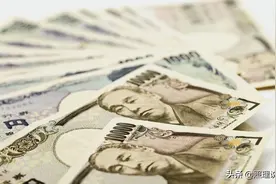 全球多国都在通货膨胀，为何日本物价下跌？通货紧缩有哪些危害？图片