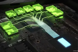 N卡+英特尔主板新功能 BAR的效果如何图片