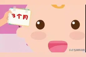健康科普堂 | 神奇的眼睛图片