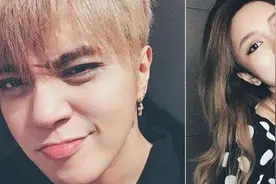 周扬青“手撕”罗志祥，微博公开私生活是否侵犯隐私？我们请来了律师图片