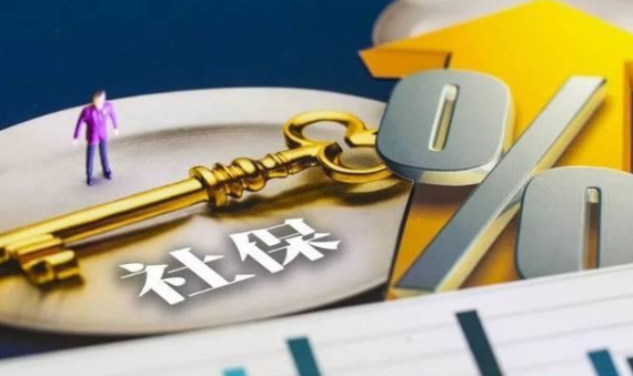 个人和企业缴纳社保，到底有什么区别？两点大不同，你知道吗？