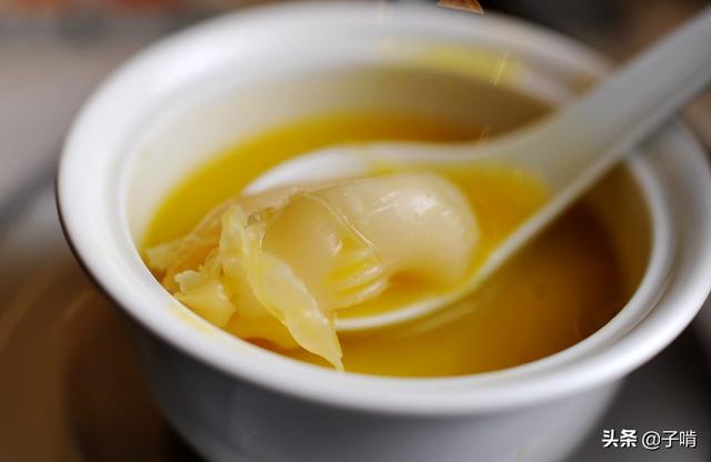 花胶鱼翅骨山药煲鸡汤 2026年花胶鱼翅煲鸡汤的做法