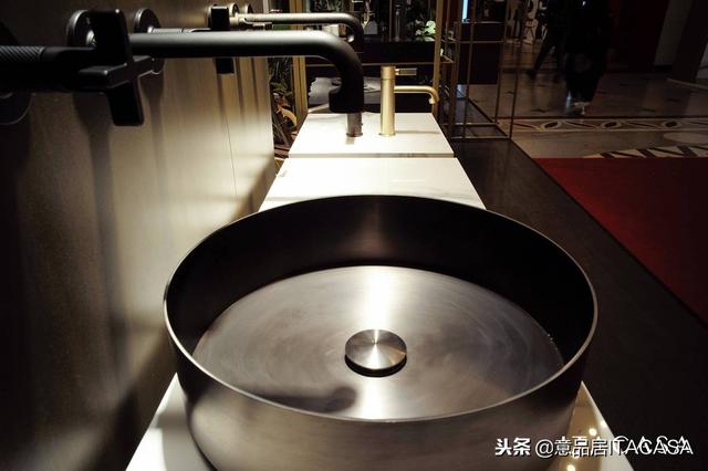 2018年上海家具机械展