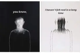 什么样才是包含尊重的关系？|小姐姐的小闲话：再议“什么是爱”图片