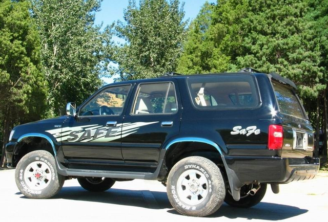 长城汽车的这些年：七款值得一说的车型