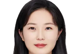 兰州这7位“高能”学霸，颜值才华双在线，全员保研双一流名校！图片