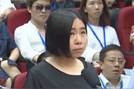 杭州保姆莫焕晶纵火疑点重重，细思极恐，为何当年就没有深究？图片