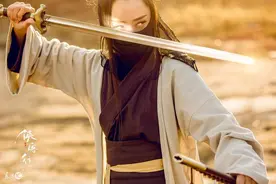 小说：小伙穿越成一只龟，被孙悟空捡到，小伙：我抱住大腿了图片