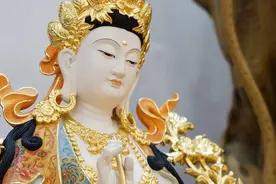 出现这两种征兆，说明“菩萨”正在保佑你，看看你有吗？图片