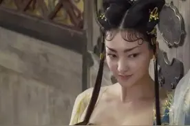 《西游记》原著里，为何男妖怪丑陋不堪，而女妖精却漂亮迷人？图片