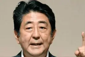 日本斥巨资帮助在华企业撤出？图片