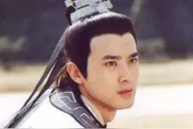 旗下35家公司，王思聪喊哥，章子怡跟着做生意，任泉的传奇人生图片