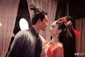 中国历史上第1个女皇就是她：528年4月1日北魏元氏被立为帝图片