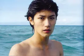 30岁男星三浦春马自杀身亡，生前近照憔悴不已，最后一条动态曝光图片