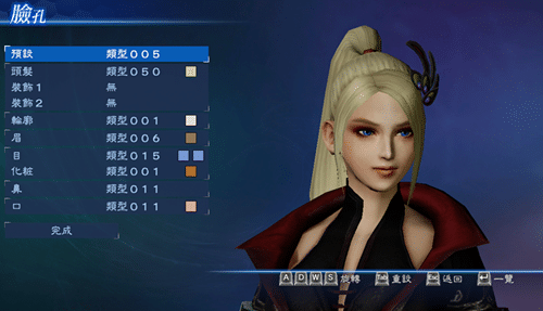 值得一玩的单机游戏。喜欢玩单机的小伙伴快进来瞧一瞧