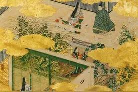 葫芦虽是世间常见之物，却有着深厚的文化内涵图片