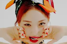 女明星的变美原来这么好学，一篇教会你图片