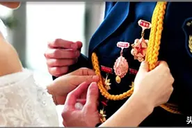 军人婚姻新规落地后，可如你所意？图片