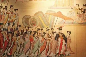 了解三国历史的关键，士族的由来图片