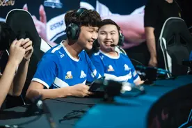 猫神三国服在手,一直被嘲讽干将正名,国一镜网友比赛上却不想看到图片