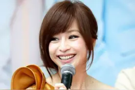 两次被曝私密照，前任一个比一个渣，王心凌看男人的眼光真不咋地图片