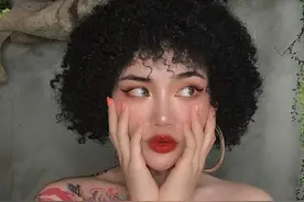 立体雷鬼卷图片