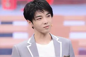 媲美周杰伦，歌坛领军人？华晨宇是否撑得起整个华语乐坛？图片