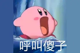 情侣聊天表情包图片
