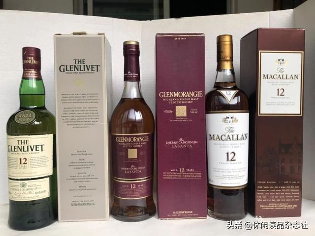 李寻谈酒：酒吧的酒为什么一直能贵下去？