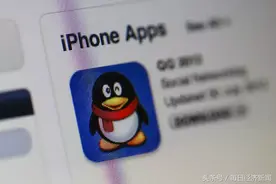 QQ、微信、支付宝都能永久销号了！一文看懂如何操作图片