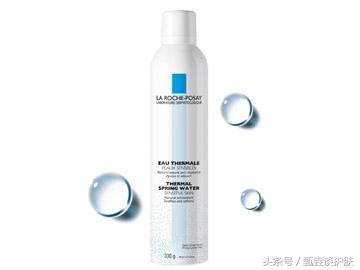 闆呮季銆佺悊鑲ゆ硥銆佽枃濮裤€佷緷娉夌瓑8娆惧柗闆撅紝鍝釜鏁堟灉鏇村ソ