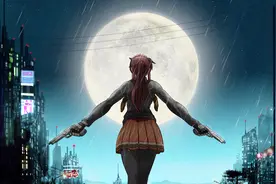 2018/最伤感情歌「忘记拥抱」忘记曾经的我们，亲爱的想你了