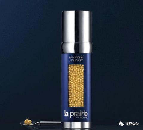 欧洲贵族爱用的瑞士高端品牌莱伯尼，到底哪些是真好用？