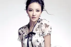 谈恋爱时间久了总觉得乏味？几招教你找回新鲜感