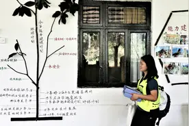 长大后我就成了你：董明珠扎根四川十年灾区孩子们的“紫南妈妈”视频封面