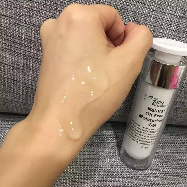 一个让我照单全收的护肤品牌是什么样子?