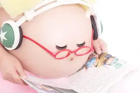 想要生个健康宝宝，孕前准备现在就开始吧！