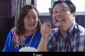 夫妇装修房子，一个宗旨；不怕花钱，一副暴发户的样子视频封面