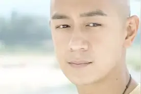 烟花三月：容若将四贞救出之后，四贞心死，自刎于容若面前视频封面