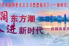 「每日一诗」10月31日：少年行四首（其二）图片
