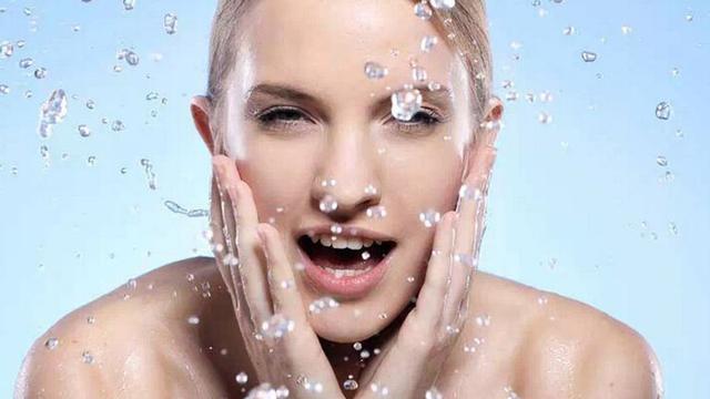 并不是所有含氨基酸的都是氨基酸洗面奶