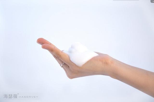 谁引领了氨基酸洗护新时代的到来？这个品牌多牛